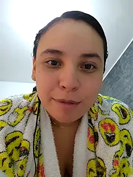 LizzRouse's cam snapshot