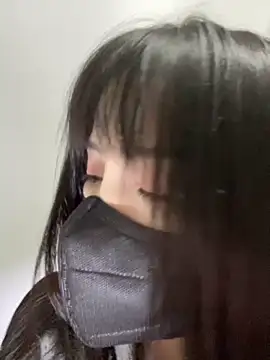 xiao-Lin's cam snapshot