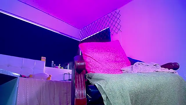 bellatrixx_69 live sex cam