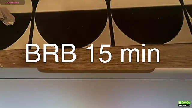 electric_babe live sex cam