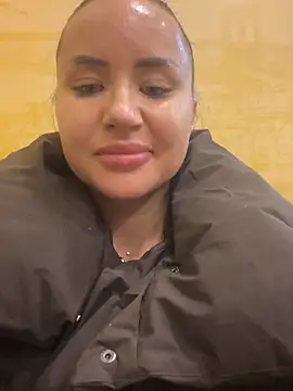 beautydiamond live sex cam