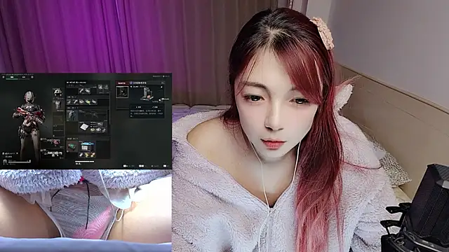 Song_99 live sex cam