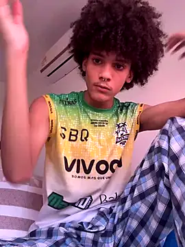 Max_Rain live sex cam