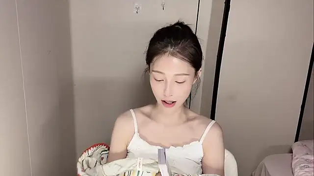 yuyu-33 live sex cam