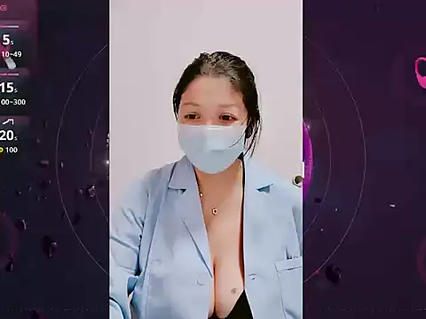 jiajia899's cam snapshot