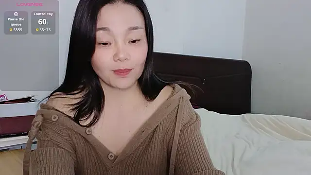 Aggie31's cam snapshot