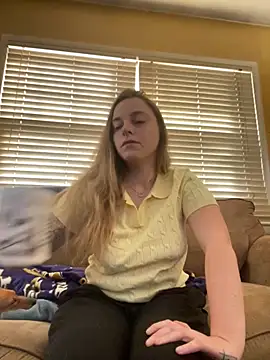 jaseyrae live sex cam