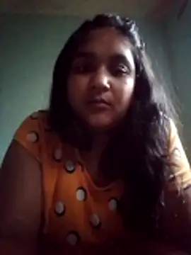 SexySanju06 live sex cam