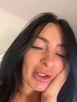 rubicarter live sex cam