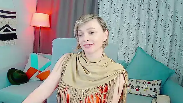 SweetEye's cam snapshot