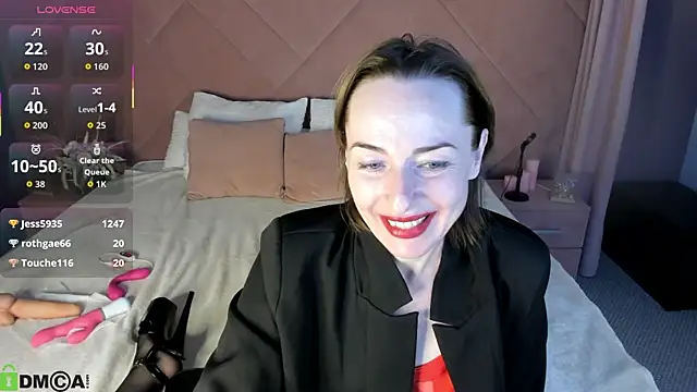 Jaqueline_Richardson's cam snapshot