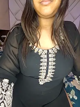 GFndBF's cam snapshot