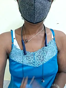 Tamil--Rani's cam snapshot