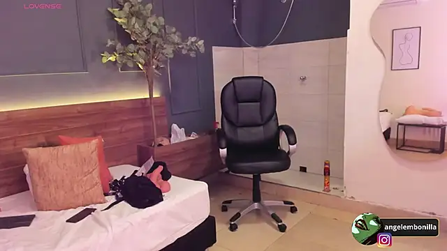 Fallen_Angel999777's cam snapshot