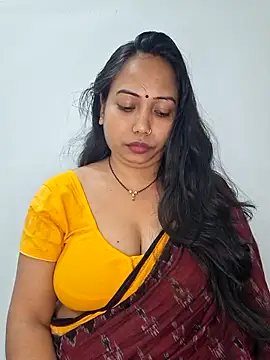 MISS_BEAUTY_'s cam snapshot