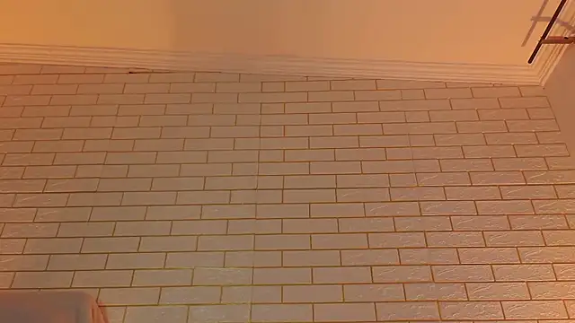 NYX1126's cam snapshot