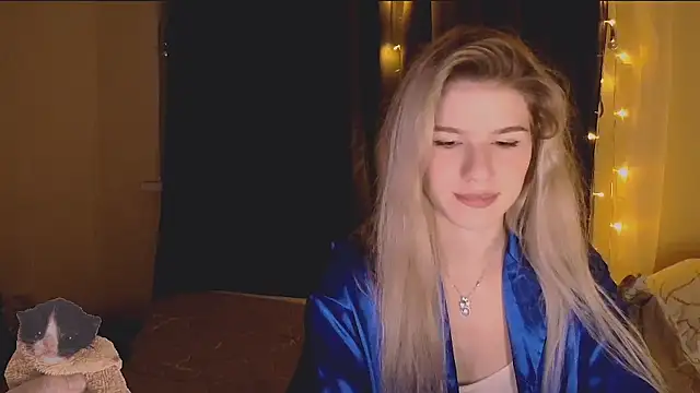 Melissa_smith_ live sex cam