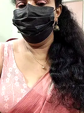 abinaya26's cam snapshot