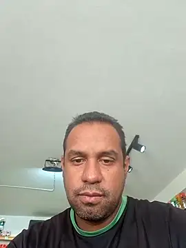 Theblack6969 live sex cam