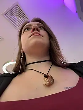 lucy-joy live sex cam