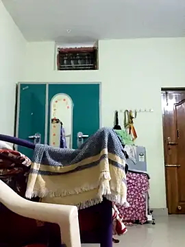 laxmipriya143's cam snapshot