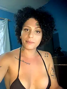 _babbssssss live sex cam