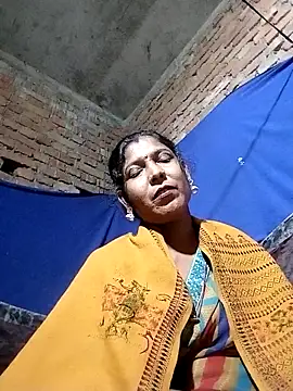 Savita992's cam snapshot