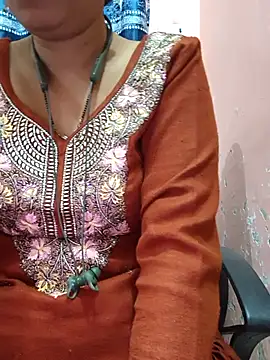 Sonalihot_'s cam snapshot