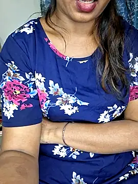 Marathi_jiya1's cam snapshot