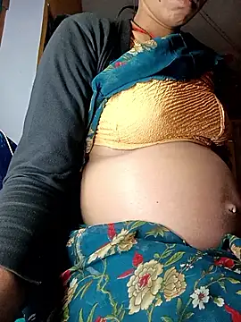 Sonam_pandeyji's cam snapshot