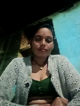 Dikchahot's cam snapshot