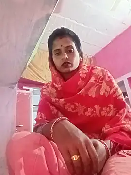 Rupali_hot's cam snapshot