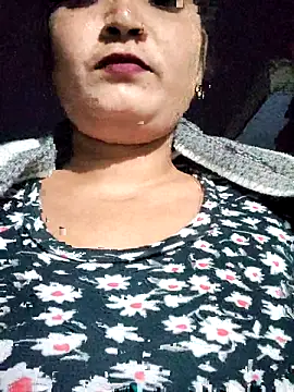 Kavya_hot's cam snapshot