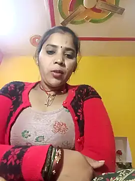 Sabnam_kohli's cam snapshot