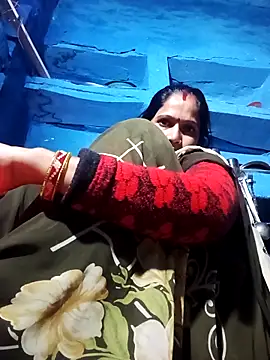 Jooli_xx's cam snapshot