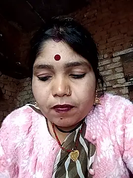 Rashili_jaan's cam snapshot