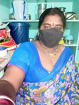 chubby_babitha-telugu's cam snapshot