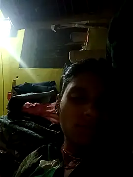 Punam_jindal's cam snapshot