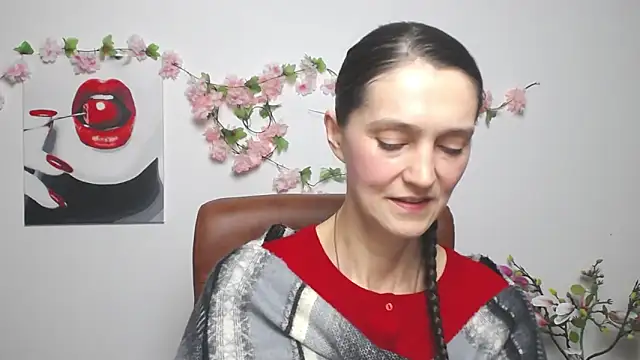 TayaFinch's cam snapshot