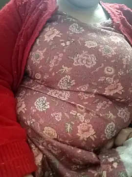 Jeya_thakur's cam snapshot