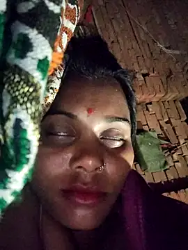 Katrina_kaif143's web cam