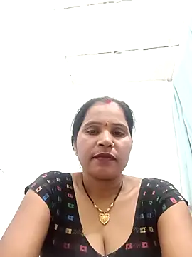 Nm_sanjna's cam snapshot