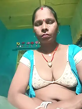 Rt_shreya's cam snapshot