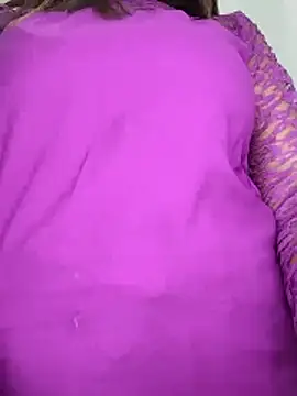 Marathi_gavtami's cam snapshot