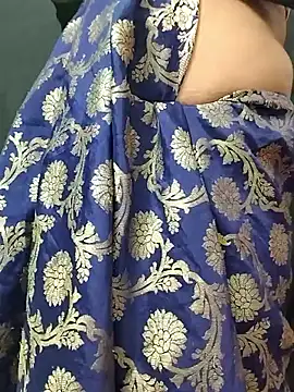 Pia_vavi39's cam snapshot