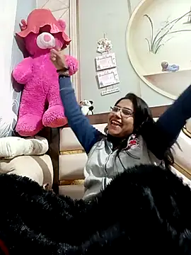 urvashi01224's cam snapshot