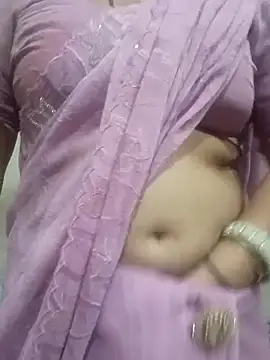 Best_couple2001's cam snapshot