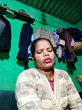 Sangita_k's cam snapshot