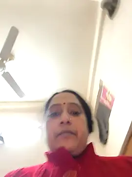 Hot-Sana2's cam snapshot