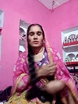 chaki_sex's cam snapshot